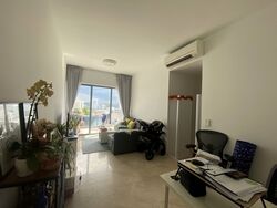 alex-residences photo thumbnail #4